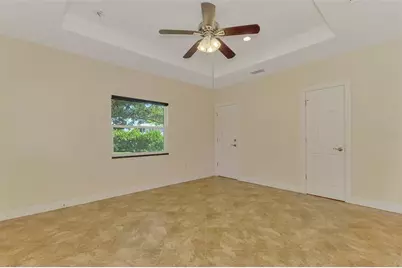 140 S Oxford Drive, Englewood, FL 34223 - Photo 94