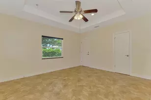 140 S Oxford Dr, Englewood, FL 34223 - Photo 94