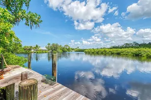 140 S Oxford Dr, Englewood, FL 34223 - Photo 58