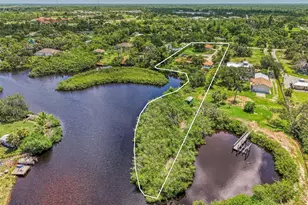 140 S Oxford Dr, Englewood, FL 34223 - Photo 70