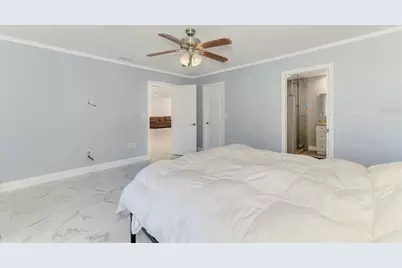 140 S Oxford Drive, Englewood, FL 34223 - Photo 40