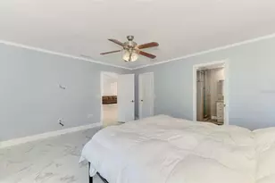 140 S Oxford Dr, Englewood, FL 34223 - Photo 40