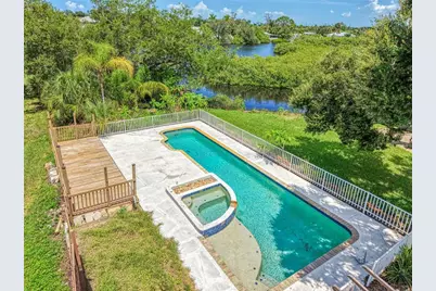 140 S Oxford Drive, Englewood, FL 34223 - Photo 46