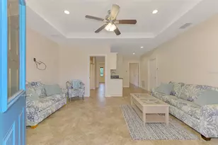 140 S Oxford Dr, Englewood, FL 34223 - Photo 78