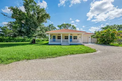 140 S Oxford Drive, Englewood, FL 34223 - Photo 78