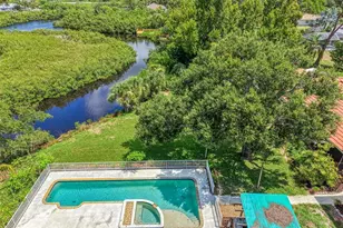140 S Oxford Dr, Englewood, FL 34223 - Photo 40