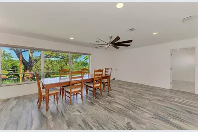 140 S Oxford Drive, Englewood, FL 34223 - Photo 30