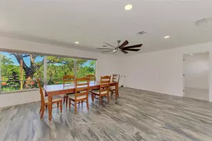 140 S Oxford Dr, Englewood, FL 34223 - Photo 30
