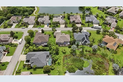 5723 114th Drive E, Parrish, FL 34219 - Photo 58