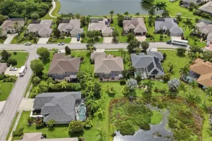 5723 114th Dr E, Parrish, FL 34219 - Photo 58