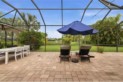 5723 114th Drive E, Parrish, FL 34219 - Photo 46