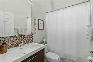 5723 114th Dr E, Parrish, FL 34219 - Photo 42