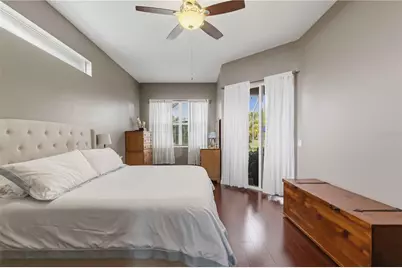 5723 114th Drive E, Parrish, FL 34219 - Photo 36