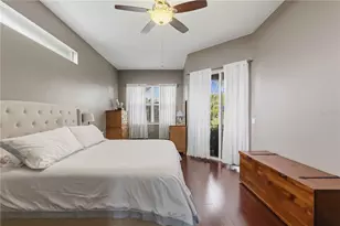 5723 114th Dr E, Parrish, FL 34219 - Photo 36