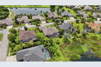 5723 114th Drive E, Parrish, FL 34219 - Photo 60