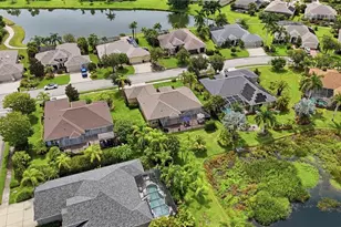 5723 114th Dr E, Parrish, FL 34219 - Photo 60