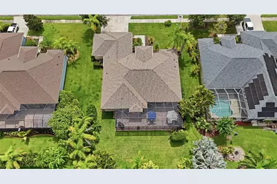 5723 114th Drive E, Parrish, FL 34219 - Photo 56