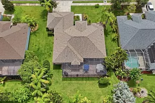 5723 114th Dr E, Parrish, FL 34219 - Photo 56