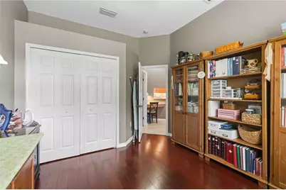 5723 114th Drive E, Parrish, FL 34219 - Photo 32
