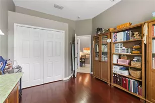 5723 114th Dr E, Parrish, FL 34219 - Photo 32