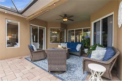 5723 114th Drive E, Parrish, FL 34219 - Photo 44