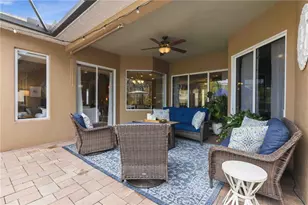 5723 114th Dr E, Parrish, FL 34219 - Photo 44