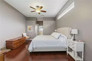 5723 114th Dr E, Parrish, FL 34219 - Photo 38