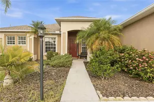 5723 114th Dr E, Parrish, FL 34219 - Photo 8
