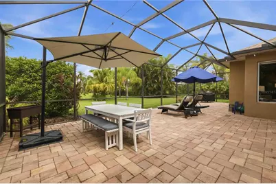 5723 114th Drive E, Parrish, FL 34219 - Photo 4