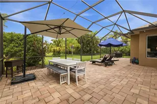 5723 114th Dr E, Parrish, FL 34219 - Photo 4