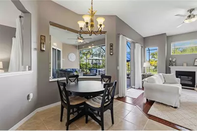 5723 114th Drive E, Parrish, FL 34219 - Photo 20