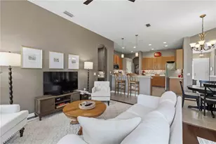 5723 114th Dr E, Parrish, FL 34219 - Photo 22