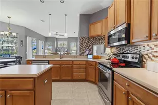 5723 114th Dr E, Parrish, FL 34219 - Photo 26