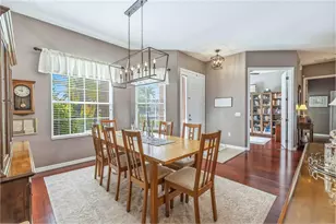 5723 114th Dr E, Parrish, FL 34219 - Photo 12