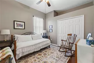 5723 114th Dr E, Parrish, FL 34219 - Photo 40