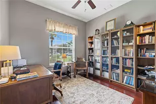 5723 114th Dr E, Parrish, FL 34219 - Photo 16