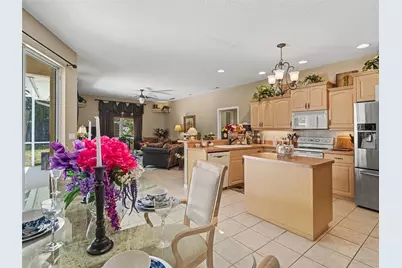 4049 Giannini Lane, Sarasota, FL 34233 - Photo 6