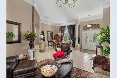 4049 Giannini Lane, Sarasota, FL 34233 - Photo 2