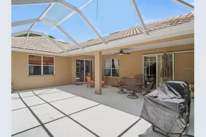 4049 Giannini Lane, Sarasota, FL 34233 - Photo 18