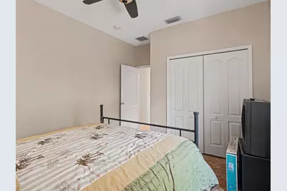 4049 Giannini Lane, Sarasota, FL 34233 - Photo 16