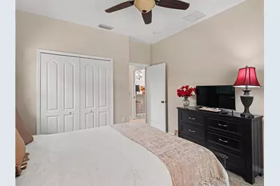 4049 Giannini Lane, Sarasota, FL 34233 - Photo 14