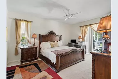 4049 Giannini Lane, Sarasota, FL 34233 - Photo 10