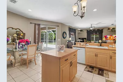 4049 Giannini Lane, Sarasota, FL 34233 - Photo 8