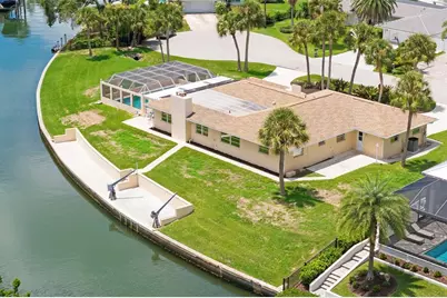 6755 Avenue B, Sarasota, FL 34231 - Photo 22