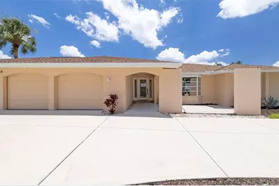 6755 Avenue B, Sarasota, FL 34231 - Photo 4