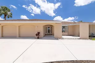 6755 Avenue B, Sarasota, FL 34231 - Photo 4