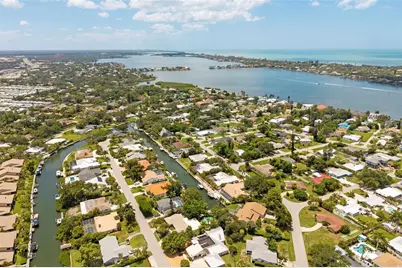 6755 Avenue B, Sarasota, FL 34231 - Photo 26