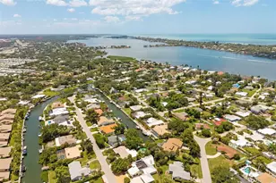 6755 Avenue B, Sarasota, FL 34231 - Photo 26