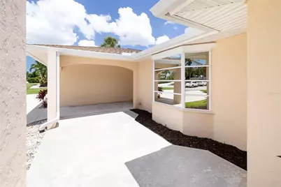 6755 Avenue B, Sarasota, FL 34231 - Photo 6