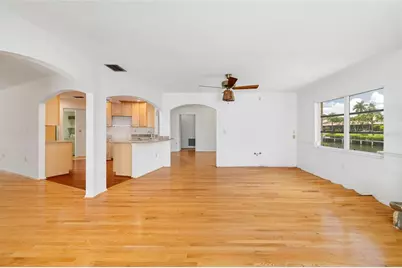 6755 Avenue B, Sarasota, FL 34231 - Photo 36